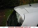 spoiler-alettone-alfa-romeo-147-3-e-5-porte