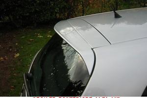 Spoiler Alettone Alfa Romeo 147 3 e 5 porte