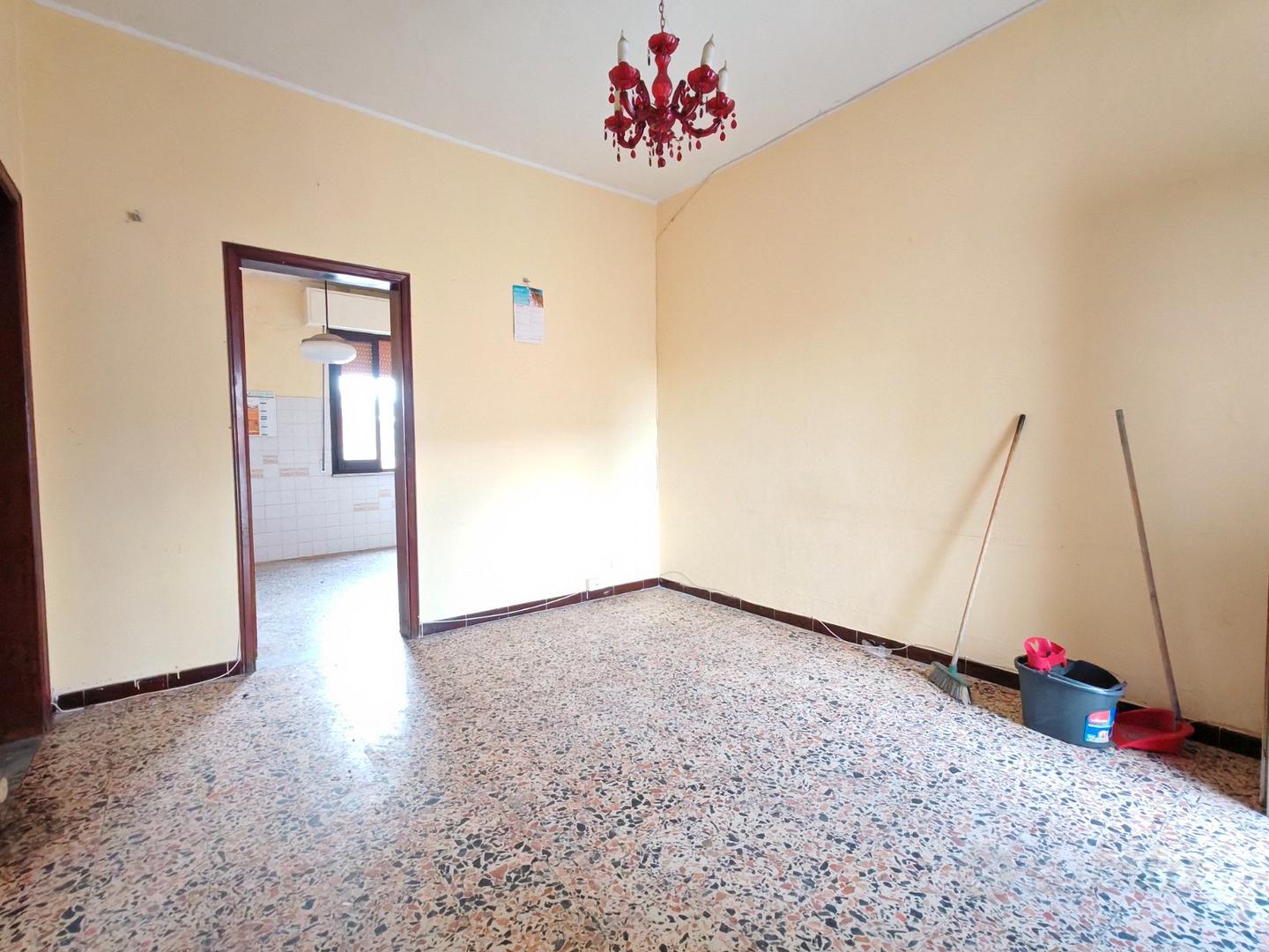 Appartamento – Quartu Sant'Elena, Cepola, Casteddu/Cagliari - Vista 3
