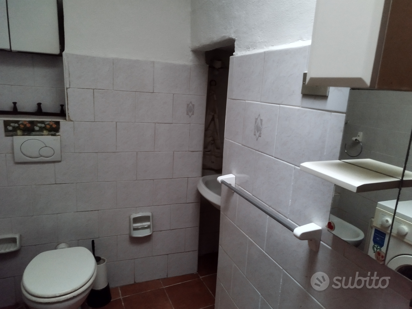 Appartamento – LU - Vista 3