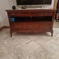 Mobile porta tv stilema