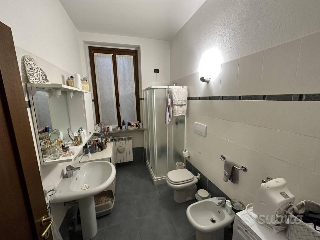 Appartamento – Cremona, Centro storico - Vista 5