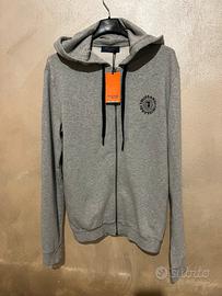 Felpa uomo Trussardi
