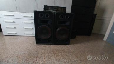 vendoo