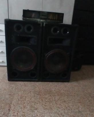 vendoo
