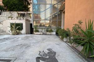 Attico di Rappresentanza con Terrazza Panoramica