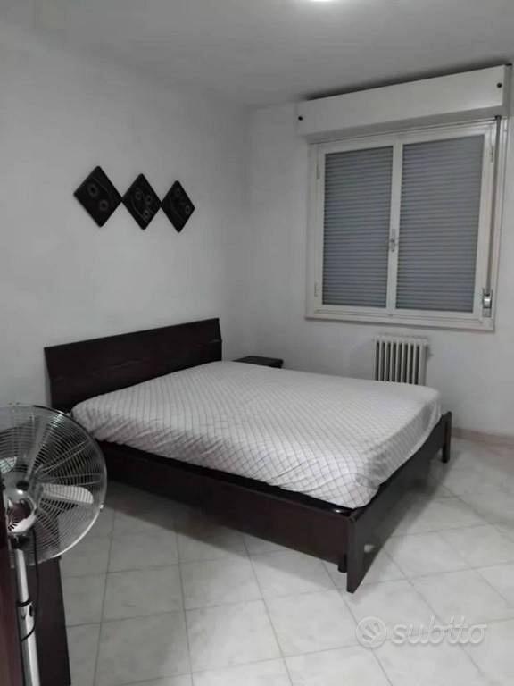 Appartamento – Pioltello, Milano - Vista 5