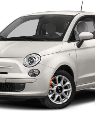 Ricambi usati Fiat 500 500L 500X 2010 2020