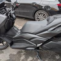 Yamaha X-Max 300 - 2023