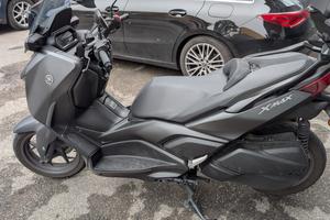 Yamaha X-Max 300 - 2023