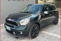 Mini Cooper SD Countryman 2.0 ALL4