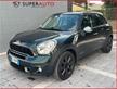 Mini Cooper SD Countryman 2.0 ALL4