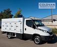 iveco-daily-surgelati-rrc-12-2031
