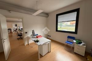 UFFICIO A BASSANO DEL GRAPPA