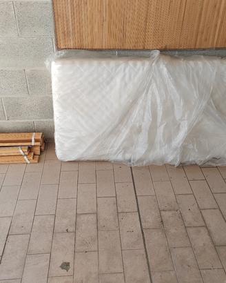 letto Ikea Gulliver