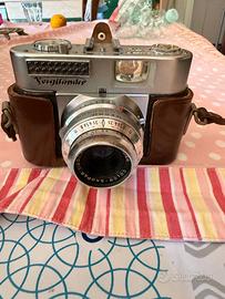 Voigtlander vito BL