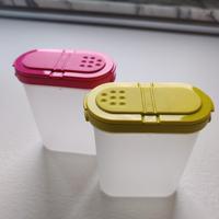 Tupperware 