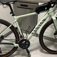 Gravel Canyon grizl 6