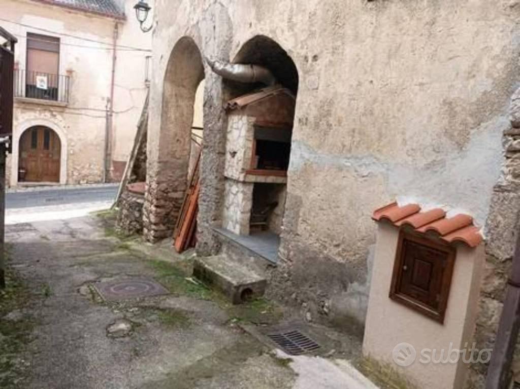 Appartamento – Candida, Avellino - Vista 3