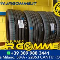 225/45/18 CONTINENTAL Estive 60%