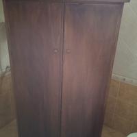 Mobile da bagno