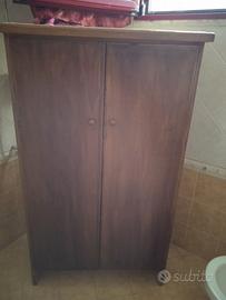 Mobile da bagno