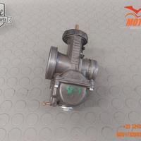CARBURATORE KEIHIN HONDA CR PJ 38