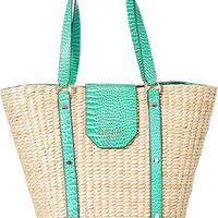 Borsa Guess Paloma Donna