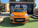 fiat-panda-1-2-pop
