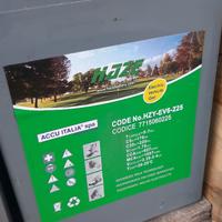 Batterie per PIAGGIO PORTER ELETTRICI