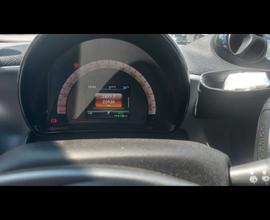 SMART fortwo 2ª serie - 2019