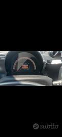 SMART fortwo 2ª serie - 2019