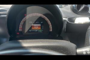 SMART fortwo 2ª serie - 2019