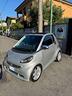 smart-fortwo-1000-72-kw-coupe-brabus-xclusive