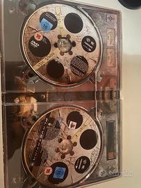 Batman arkham asylum Ps3 limited edition