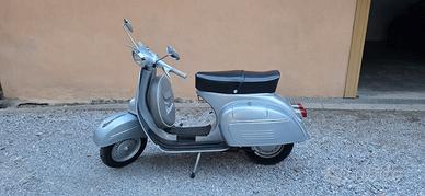 Vesta Sprint 150 del 1969