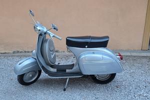 Vesta Sprint 150 del 1969