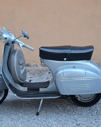 Vesta Sprint 150 del 1969