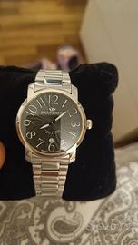 PHILIP WATCH COUTORE