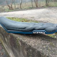 sella ACERBIS x Husqvarna ktm gas gas