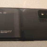 Covers Xiaomi 11T pro 