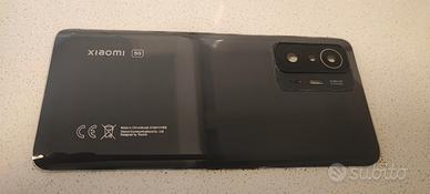 Covers Xiaomi 11T pro 