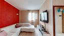 3-locali-a-martina-franca