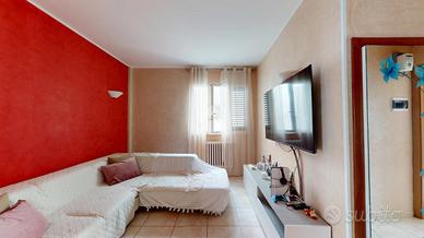 3 LOCALI A MARTINA FRANCA