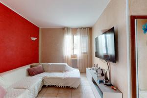 3 LOCALI A MARTINA FRANCA