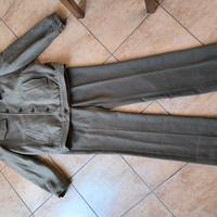 completo militare 