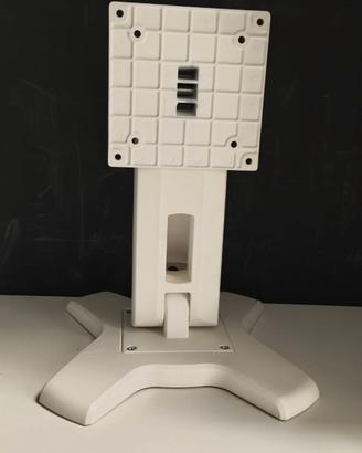 Braccio / Supporto Monitor Vesa