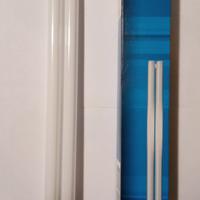 Lampada per dispositivo di emergenza