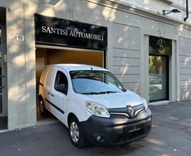 Renault Kangoo Blue dCi 95CV Express Furgone Ice E