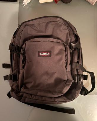 Zaino Eastpack grigio scuro
